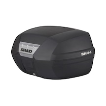 Siyah