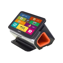 Anypay A8 Celeron N4000