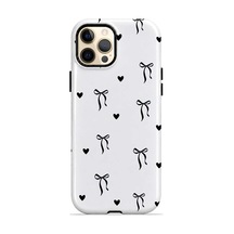 Valestra Magline - Tiny Bows Hearts