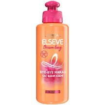 Long Bye-bye Saç Bakım Kremi 200 Ml