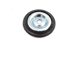 Ytt 1472 Ön Amortisör Takozu Opel Vectra A 88 95 Omega A-b 86 03 Calıbra 90 97 344588-90251921
