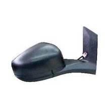 ART M003.3401 DIŞ DİKİZ AYNASI ELEKTRİKLİ ISITMALI SAĞ FORD COUR
