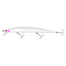 Wily Süper Star 18.5 Cm Maket Balık 36 Gr Sinking Cl:01