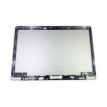 Casper Pg-b14, B14y Vestel Uyumlu Onyx B14y Lcd Cover Arka Kapak