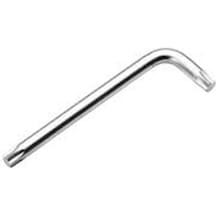 Retta Torx L Anahtar - T27 Kısa - Rkt6027