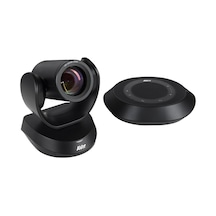 Aver VC520 Pro 2 Full HD Video Konferans Kamerası