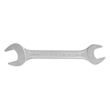 Elta İki Ağız Anahtar 21x23 Mm - 0150012123