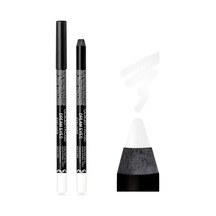 Dream Eyes Eyeliner No: 405 Diğer