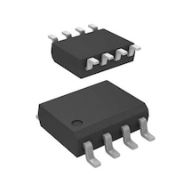Lm2903 Smd Komparatör Entegresi Soic-8