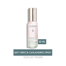 Caudalie Beauty Elixir Sprey 30 Ml
