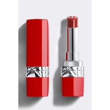 Christian Dior Rouge Ultra Care Ruj 860 Flirt