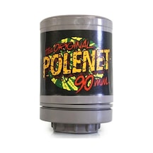 Monkey Polen Ayrıştırıcı 90 Mm