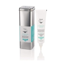 Nook Difference Hair Care Remedy Süper Aktif Bakım Öncesi Peeling 150 Ml