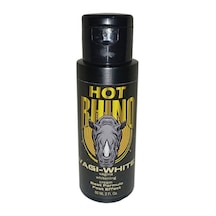 Hot Rhino Rhino Vajin Whitnes Cream 2 Adet 60 Ml Renk Açıcı Pembeleştirici Krem
