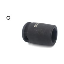 Ceta Form 17 mm 3/8” 6 Köşe Havalı Lokma Anahtar C52R-H17