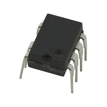 Labshop41 Lnk306Pn, Dip-7 Entegre X 1 Adet (Rf018)