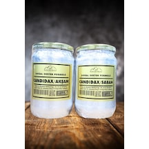 Nurbal Candidax X22 x 820 G