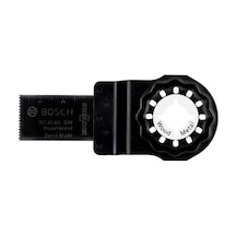 Bosch AIZ 20 AB BIM Metal Bıçak - 2608661640