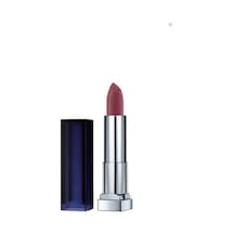 Maybelline New York Color Sensational Ruj 885 Midnight Merlot