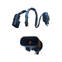 Geri Vites Müşürü Mitsubishi L300 98-01 /h100 97-04 /h100 Kmy. 04-12 /93680-4a010