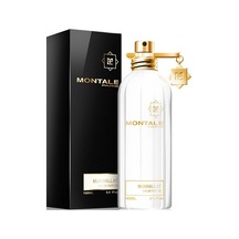 Montela Mukhallat 100 Ml Deri