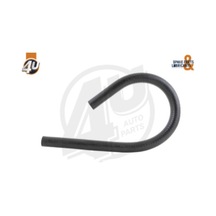 4u 26672me Radyatör Hortumu Genleşme Tankı Mer Lkw A9425062035