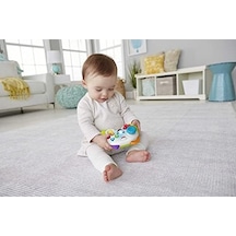 Eğitici Oyun Kumandası Fwg23