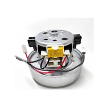 Oem - Dc 33 Elektrikli Süpürge Motoru 1400 W