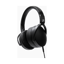 Hd 400u Kablolu Kulak Üstü Telefon Ve Bilgisayar Kulaklığı Usb-c