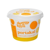 150 G