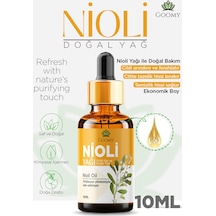10 ML