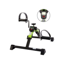 Digital Metre Göstergeli Katlanabilir Egzersiz Pedalı Ky-f8c