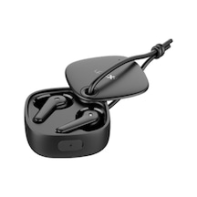 I-Xtech IX-E2 Bluetooth Kulak İçi Kulaklık