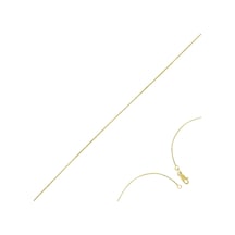 Altın Yılan Zincir T005488