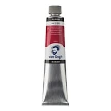 Van Gogh Yağlı Boya 200 ML 331