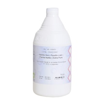 Biorad Sıvı Vazelin 1 Lt. Farma Kalite