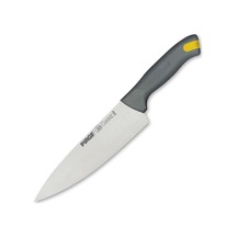 Pirge Gastro Şef  Bıçağı 19 CM 37160