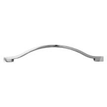 Safari Krom 128 mm KulP ( 5 ADET )