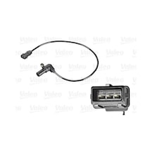 Opel Astra F Krank Sensoru 1.6 1995-1997 Valeo 254089