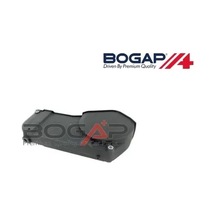 074130133c Triger Kayış Kapağı Mazot Pompa - Transporter T4-lt 35-tdı-acv-anj-avr-ahd 074130133c Triger Kayış Kapağı Mazot Pompa - Transporter T4-lt 35-tdı-acv-anj-avr-ahd
