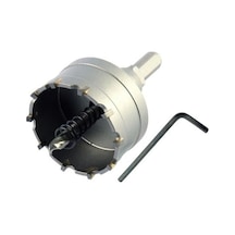 Gfb Tct Metal Delme Panç 22 Mm