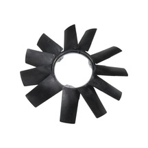 Bmw 5 Serı E34 88/95 Fan Kanadı 11 Kanat M50/m52/m54