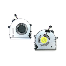 HP Uyumlu Probook 831902-001 Ns65B02-14M02 Cpu Soğutucu Cooling