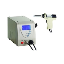 Class Zd 915 Vakum Makinası Lehim Sökme Istasyonu