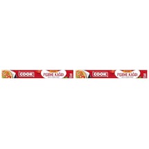 Kağıdı Kesilmiş 16 Yaprak 42 X 37 Cm 2li Paket Çok Renkli