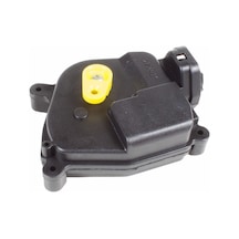 Hyundai Accent Era Sol Ön Kapı Kilidi Kilit Motoru 2006-2011