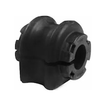 Viraj Lastiği Ø:23 Mm Renault - Kangoo Iı 77010 69131-7701070790-546137404r