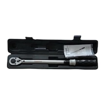 Sappower TW-340 Tork Anahtarı 1/2" 20-210 Nm (SAP.TW-340)
