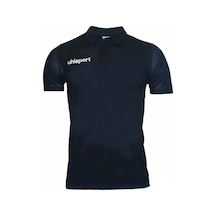 Lescon Uhlsport Polo T-shırt Essentıal 001