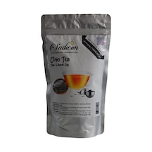 Sadıcım Chia Tohumlu Form Çayı 80 Gr süzen Poşet